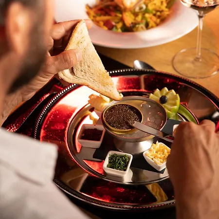 Ξενοδοχείο My Alpenwelt 4*