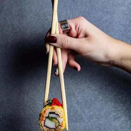 Ξενοδοχείο My Alpenwelt Konigsleiten