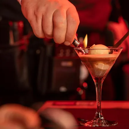 My Alpenwelt Konigsleiten