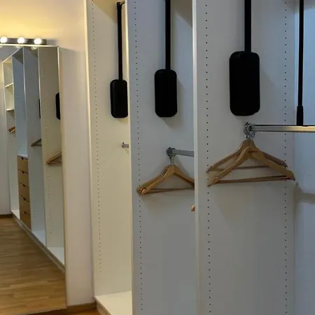 My Alpenwelt Resort 4 Sterne Superior Hotel 4*